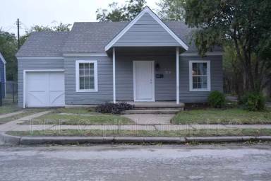 Main picture of 716 W Cantey St