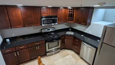 Main picture of 1027 N 4th St