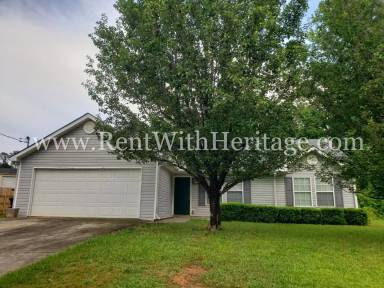 Main picture of 7392 Elm Ridge Ct