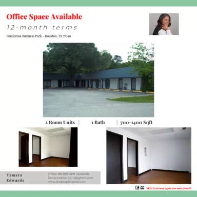 Main picture of 15626 Silver Ridge Dr