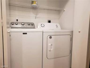 Main picture of 4770 Lago Vista Dr