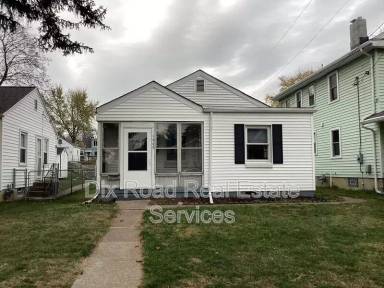 Main picture of 1445 Southlyn Dr