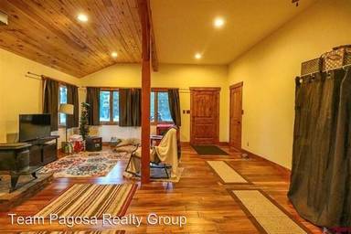 Main picture of 3700 County Road 600