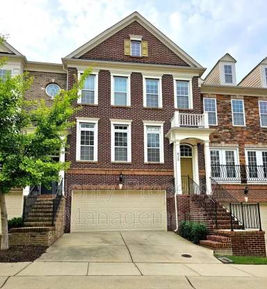 Main picture of 8720 Macedonia Lake Dr