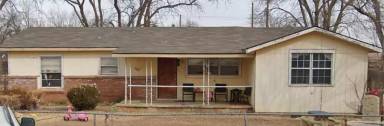 Main picture of 1108 83rd St