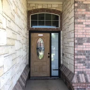 Main picture of 3901 Salt Fork Dr