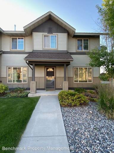 Main picture of 3143 Cattail St