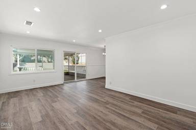 Main picture of 13351 Raven St