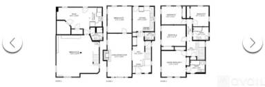 Main picture of 4512 44th St NW