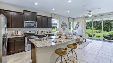 Main picture of 6559 Calypso Coral Ln