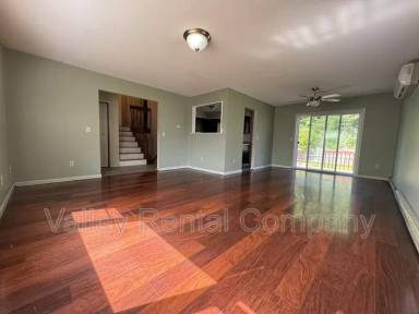 Main picture of 166 Old Amherst Rd