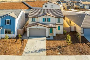 Main picture of 4812 Sicily Dr