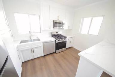 Main picture of 2323 14th St