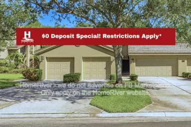 Main picture of 3001 Landmark Blvd