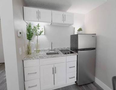 Main picture of Alta Living
