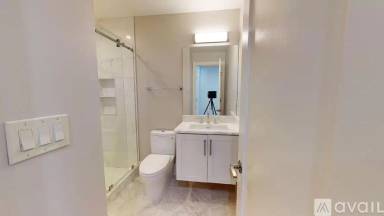 Main picture of 523 Lamont St NW