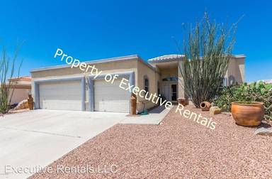 Main picture of 2287 Evening Star Ave