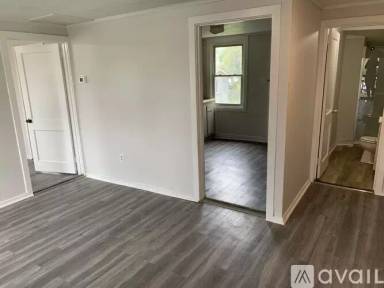 Main picture of 115 Kingman Ave