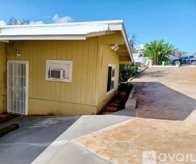 Main picture of 99 519 Aiea Hts Dr
