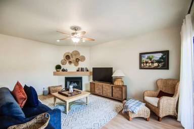 Main picture of Las Hadas