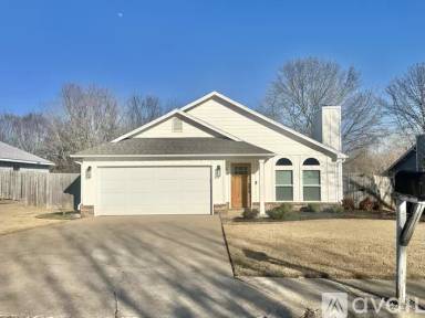 Main picture of 4052 N Foxborow Dr