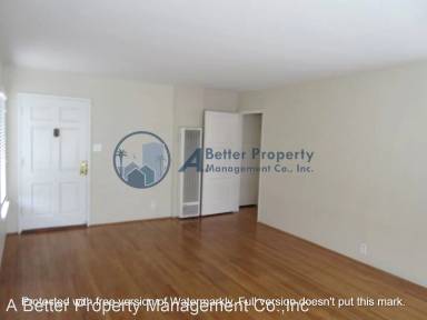 Main picture of 5299 E Ocean Blvd