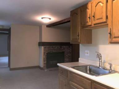 Main picture of 9 Red Spring Rd