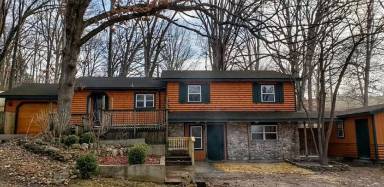 Main picture of 1414 S 3rd Ave
