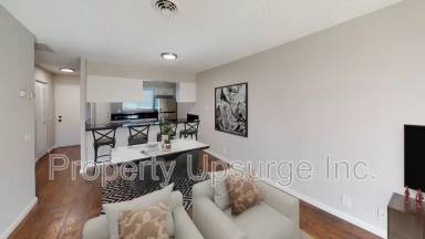 Main picture of The Coho