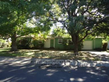 Main picture of 1159 Sierra Vista Way