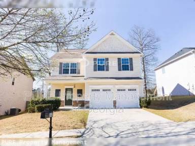 Main picture of 840 Pine Arbor Ln