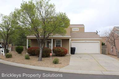 Main picture of 10566 Ramah Dr NW