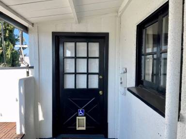 Main picture of 13637 Ventura Blvd