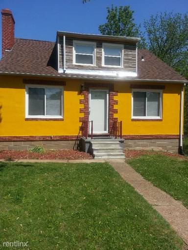 Main picture of 10122 Clairmont Dr