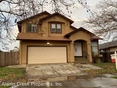 Main picture of 358 Silk Oak Dr