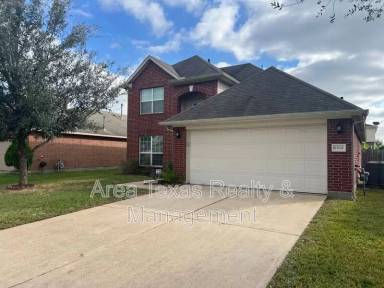 Main picture of 6510 Capridge Dr