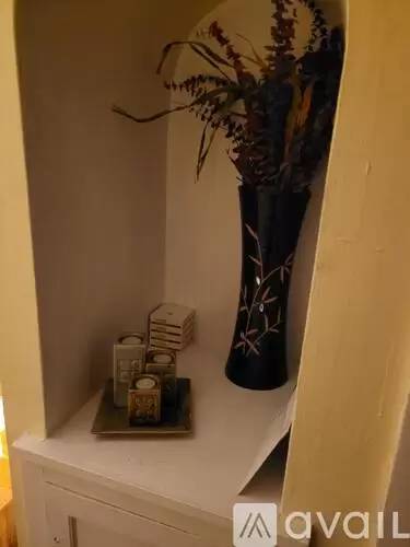 Main picture of 454 4th St