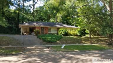 Main picture of 214 Price St