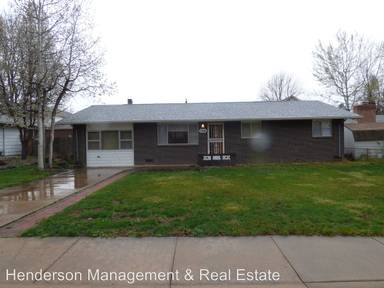 Main picture of 1314 Loch Mount Dr