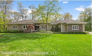 Main picture of 8540 Longleaf Dr SE