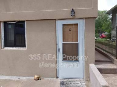 Main picture of 2018 10th Ave