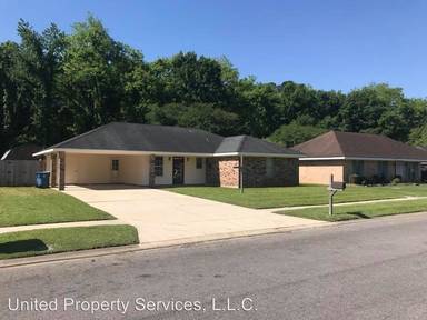 Main picture of 211 Nova Scotia Dr