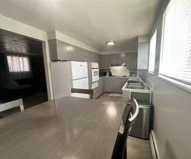 Main picture of 1224 12th St