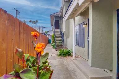 Main picture of 3967 Utah St