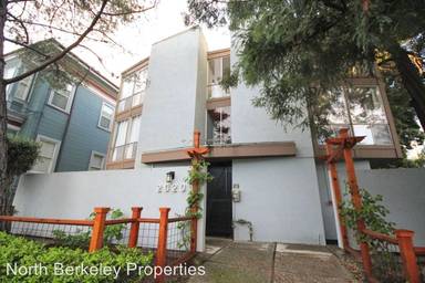 Main picture of 2020 Cedar St