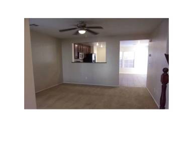 Main picture of 7175 Neches Ave