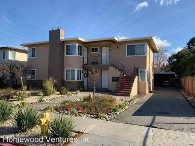 Main picture of 448 Dover Way
