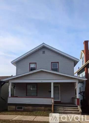 Main picture of 1416 19th Ave