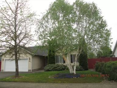 Main picture of 226 Montclair Dr
