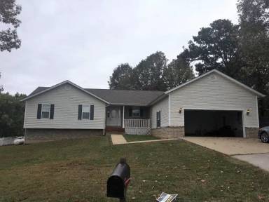 Main picture of 20715 Hiltner Ln